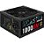 Fonte ATX Gamer Aerocool KCAS1000W 80P Gold - Imagem 1