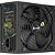 Fonte ATX Gamer Aerocool KCAS1000W 80P Gold - Imagem 3