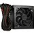 Fonte Gamer ATX Fortrek Black Hawk 500W 80 Plus Bronze PFC Ativo - Imagem 10