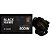 Fonte Gamer ATX Fortrek Black Hawk 500W 80 Plus Bronze PFC Ativo - Imagem 5