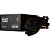 Fonte Gamer ATX Fortrek Black Hawk 500W 80 Plus Bronze PFC Ativo - Imagem 7
