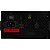 Fonte Gamer ATX Fortrek Black Hawk 500W 80 Plus Bronze PFC Ativo - Imagem 8