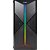 Gabinete Gamer Fortrek Holt Mid Tower RGB Preto - Imagem 5