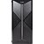 Gabinete Gamer Fortrek Holt Mid Tower RGB Preto - Imagem 6