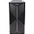 Gabinete Gamer Fortrek Holt Mid Tower RGB Preto - Imagem 8
