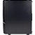 Gabinete Gamer Fortrek Holt Mid Tower RGB Preto - Imagem 9