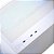 Gabinete Gamer Aerocool ATX P300C Branco Lateral Vidro - Imagem 5