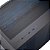 Gabinete Gamer Aerocool ATX P300C Preto Lateral Vidro - Imagem 4