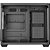 Gabinete Gamer Aerocool Dryft Mini Preto Lateral Vidro - Imagem 4