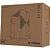 Gabinete Gamer Fortrek Holt Mid Tower RGB Branco - Imagem 10