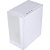 Gabinete Gamer Fortrek Cruiser Mid Tower RGB Branco - Imagem 10