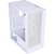 Gabinete Gamer Fortrek Cruiser Mid Tower RGB Branco - Imagem 9