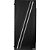 Gabinete Gamer Aerocool Streak Preto RGB Lateral Acrílico - Imagem 5