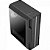 Gabinete Gamer Aerocool ATX Splinter Lateral Vidro - Imagem 9