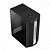 Gabinete Gamer Aerocool Prime Preto RGB Lateral Vidro - Imagem 7