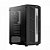 Gabinete Gamer Aerocool Prime Preto RGB Lateral Vidro - Imagem 8