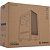Gabinete Gamer Fortrek Cruiser Mid Tower RGB Preto - Imagem 8