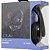 Headset Gamer Fortrek Ranger P3 Preto - Imagem 6