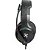 Headset Gamer Fortrek Holt P2 + USB RGB Preto - Imagem 4
