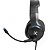 Headset Gamer Fortrek Holt P2 + USB RGB Preto - Imagem 5