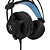 Headset Gamer Fortrek H2 P2 + USB Preto - Imagem 3