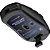 Mouse Gamer Fortrek Rogue Wireless Preto - Imagem 2