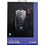 Mouse Gamer Fortrek Black Hawk RGB - Imagem 3