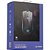 Mouse Gamer Fortrek Black Hawk RGB - Imagem 4