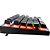 Teclado Gamer Mecânico Bright GTC559 Preto - Imagem 3