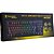Teclado Gamer Mecânico Bright GTC559 Preto - Imagem 6