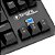Teclado Gamer Mecânico Bright GTC561 Preto - Imagem 3