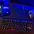 Teclado Gamer Mecânico Bright GTC561 Preto - Imagem 5