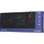 Teclado Gamer Fortrek Fearless 80 TKL Preto - Imagem 8