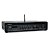 Amplificador Frahm Slim 4100 Optical G5 300w Rms - Imagem 2