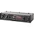 Amplificador Hayonik Compact 400 40W RMS Com Bluetooth - Imagem 3