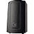 Caixa de Som Ativa JBL Max 12 Bluetooth Preto - Imagem 2