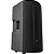 Caixa de Som Ativa JBL Max 12 Bluetooth Preto - Imagem 3