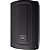 Caixa de Som Ativa JBL Max 12 Bluetooth Preto - Imagem 4