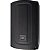 Caixa de Som JBL Max 10 Bluetooth Preto - Imagem 5