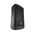 Caixa de Som JBL EON715-BR Bluetooth Preta - Imagem 3