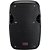 Caixa de Som Ativa HH VRE-8AG2 8" 300w - Imagem 1