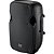 Caixa de Som Ativa HH VRE-8AG2 8" 300w - Imagem 2