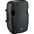 Caixa de Som Ativa HH VRE-8AG2 8" 300w - Imagem 3