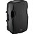 Caixa de Som Ativa HH VRE-12AG2 12" 800w - Imagem 3