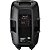 Caixa de Som Ativa HH VRE-15AG2 15" 800w - Imagem 5