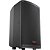 Caixa de Som Ativa HH TRE-1001 10" 1400w - Imagem 4