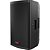 Caixa de Som Ativa HH TRE-1001 10" 1400w - Imagem 5