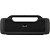 Caixa de Som Bright C03 Bluetooth Preta - Imagem 3