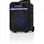 Caixa de Som Portátil HAYONIK Go Power 100 80W com Bluetooth e USB HAYONIK - Imagem 3