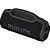 Caixa de Som Philips TAX400 Boombox Bluetooth Preta - Imagem 3